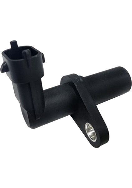 Hyundai I10 I20 Kia Picanto Rio Için Krank Mili Konum Sensörü 39180-03000 9660930408 (Yurt Dışından)