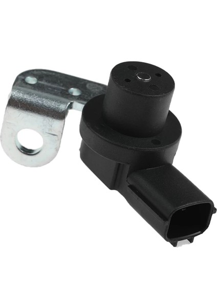25977-MA70B Krank Mili Konum Sensörü -Nissan Patrol 25977MA70B J5T11372 (Yurt Dışından) indirimleri
