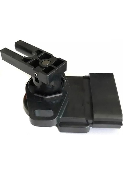 Motor Kontrol Hızlandırıcı Gaz Pedalı Sensörü Mitsubishi L200 Shogun Sport Pajero Montero V60 MR988414 MR578791 (Yurt Dışından) fiyatları