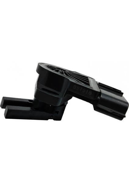 Motor Kontrol Hızlandırıcı Gaz Pedalı Sensörü Mitsubishi L200 Shogun Sport Pajero Montero V60 MR988414 MR578791 (Yurt Dışından) modelleri