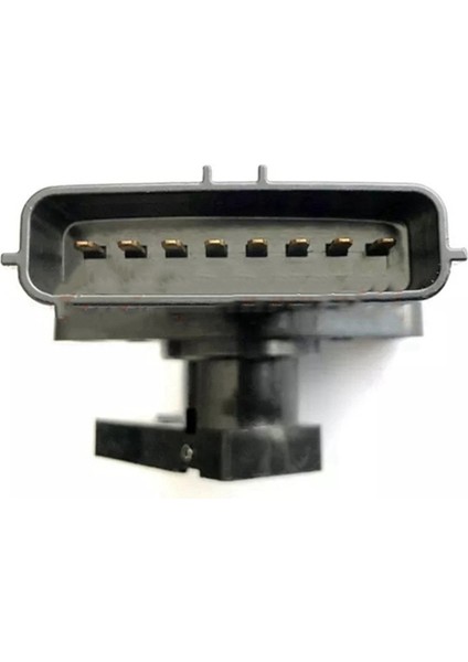Motor Kontrol Hızlandırıcı Gaz Pedalı Sensörü Mitsubishi L200 Shogun Sport Pajero Montero V60 MR988414 MR578791 (Yurt Dışından) fırsatları