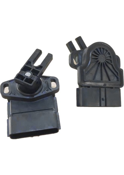 Motor Kontrol Hızlandırıcı Gaz Pedalı Sensörü Mitsubishi L200 Shogun Sport Pajero Montero V60 MR988414 MR578791 (Yurt Dışından) indirimleri