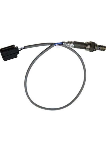 Mazda 3 3 Bk 1.6 L 2003-2015 Z601-18-861A Için Oksijen Sensörü (Yurt Dışından) fiyatları