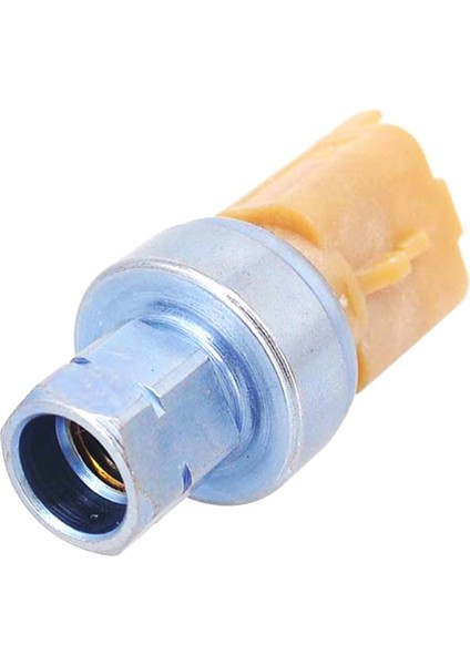 82CP32-06 A/c Basınç Anahtarı Klima Basınç Sensörü 9673006380 Peugeot 307 308 508 Citroen C2 C3 C4 C5 C6 (Yurt Dışından)