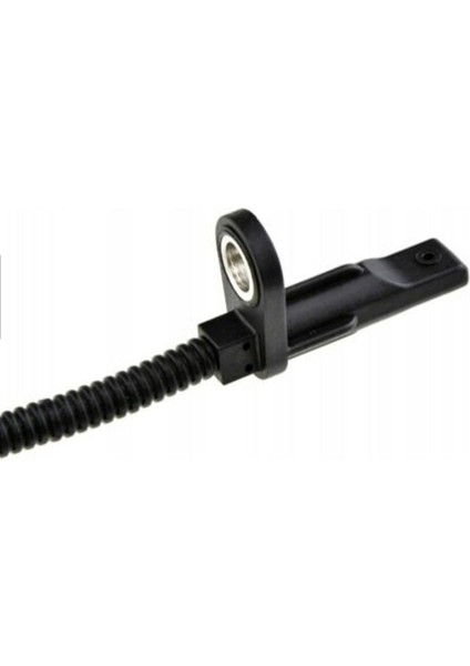 Cıtroen C3 C4 Ds3 Peugeot 2008 207 301 Için Abs Tekerlek Hız Sensörü Ön Sol ve Sağ 4545.E4 (Yurt Dışından) indirimleri