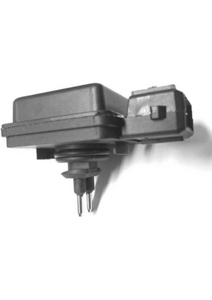 Genişleme Radyatör Soğutucu Tankı Seviye Sensörü Peugeot 306 405 607 Partner 3008 Psa 1306C3 1306J0 1306CE (Yurt Dışından) indirimleri