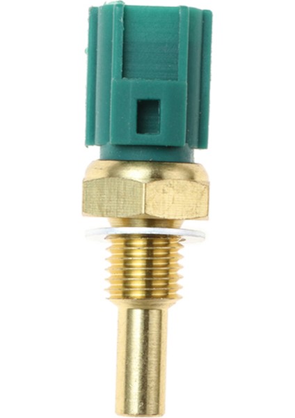 Honda 36151MT8003 36151-MT8-003 Otomobil Parçaları Için Yeni Soğutucu Sıcaklık Sensörü (Yurt Dışından)