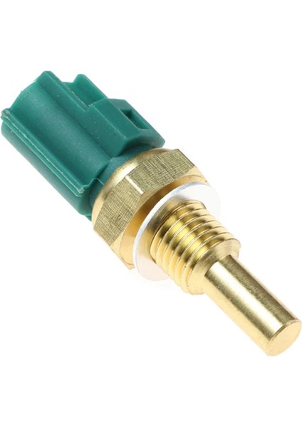 Honda 36151MT8003 36151-MT8-003 Otomobil Parçaları Için Yeni Soğutucu Sıcaklık Sensörü (Yurt Dışından) fiyatları