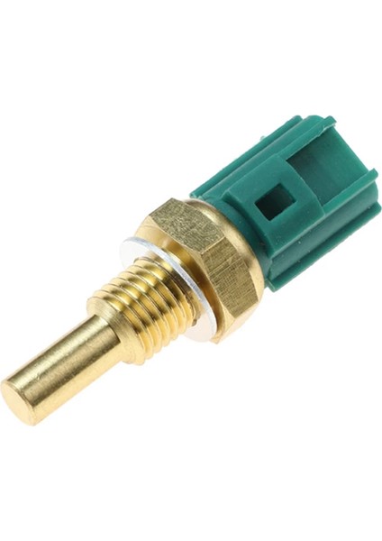 Honda 36151MT8003 36151-MT8-003 Otomobil Parçaları Için Yeni Soğutucu Sıcaklık Sensörü (Yurt Dışından) modelleri