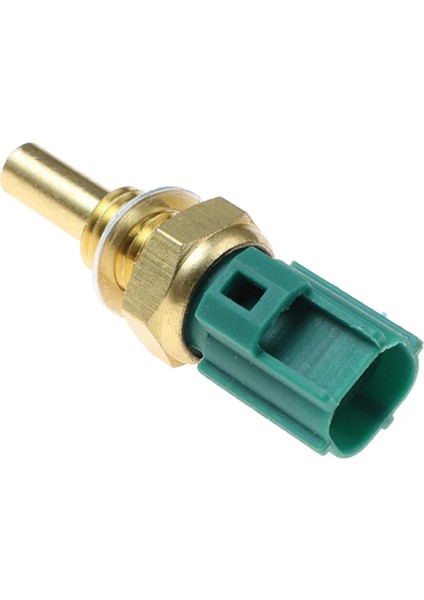 Honda 36151MT8003 36151-MT8-003 Otomobil Parçaları Için Yeni Soğutucu Sıcaklık Sensörü (Yurt Dışından) fırsatları