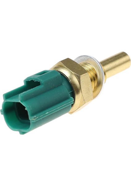 Honda 36151MT8003 36151-MT8-003 Otomobil Parçaları Için Yeni Soğutucu Sıcaklık Sensörü (Yurt Dışından) indirimleri