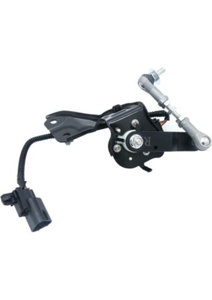 89407-60040 8940760040 Toyota Land Cruiser 2010-2018 Için Arka Sağ Yükseklik Seviye Sensörü Lexus Gx 460 2010-2015 (Yurt Dışından) fiyatları