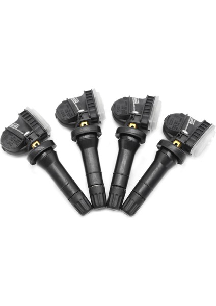 Adet 3666200U2235 36662000U2235 Tpms Oto Yedek Parçalar Otomobiller Lastik Basıncı Sensörü Sensörleri Jac S3 433MHZ (Yurt Dışından) fiyatları