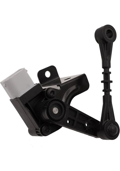 LR024219 Ön Sağ Hava Süspansiyon Yükseklik Sensörü Range Rover Evoque Için L538 Discovery Sport L550 2011-2021 (Yurt Dışından) fiyatları