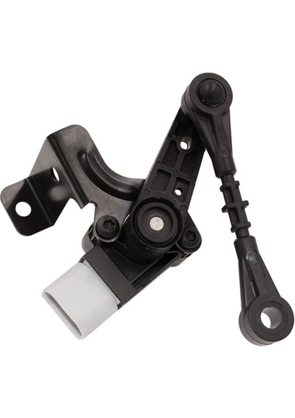 LR024219 Ön Sağ Hava Süspansiyon Yükseklik Sensörü Range Rover Evoque Için L538 Discovery Sport L550 2011-2021 (Yurt Dışından) modelleri