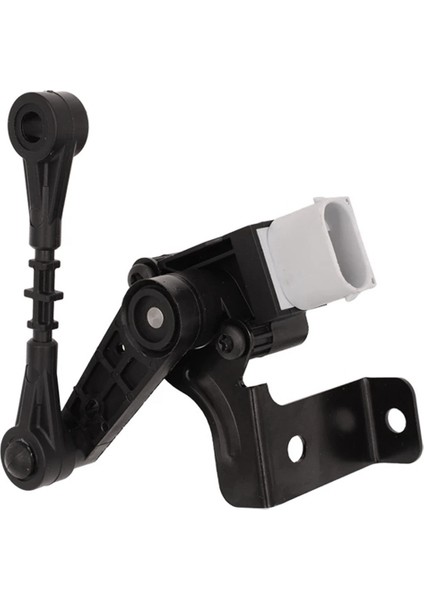 LR024219 Ön Sağ Hava Süspansiyon Yükseklik Sensörü Range Rover Evoque Için L538 Discovery Sport L550 2011-2021 (Yurt Dışından) fırsatları