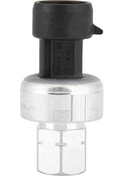 Buick Chevrolet 13587668 22678731 22634172 Için A/c Basınç Sensörü Anahtarı (Yurt Dışından) indirimleri