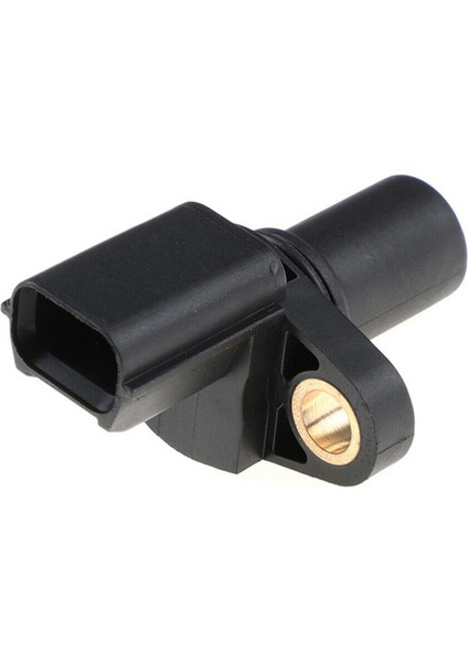 Araba Eksantrik Mili Konum Sensörü Mitsubishi Mirage G4 1.2l Pajero Colt Lancer Asx MR985041 (Yurt Dışından) fiyatları