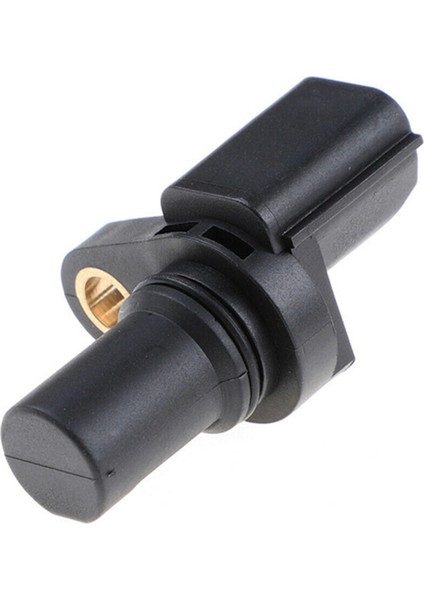 Araba Eksantrik Mili Konum Sensörü Mitsubishi Mirage G4 1.2l Pajero Colt Lancer Asx MR985041 (Yurt Dışından) fırsatları