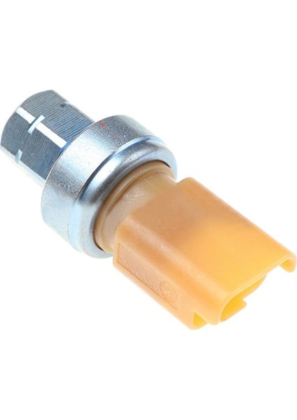 82CP32-06 A/c Basınç Anahtarı Klima Basınç Sensörü 9673006380 Peugeot 307 308 508 Citroen C2 C3 C4 C5 C6 (Yurt Dışından) modelleri