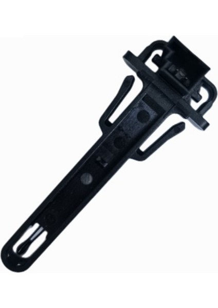 Araba Evaporatör Sensörü 6436L6 Peugeot 408 Citroen Için C4 Sega C4L Klima Sıcaklık Sensörü Aksesuarları (Yurt Dışından) fırsatları