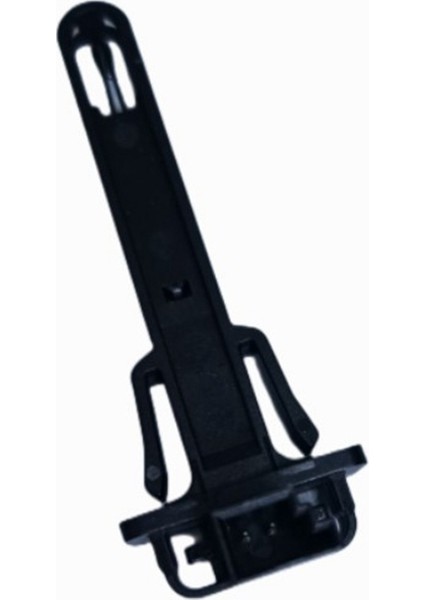 Araba Evaporatör Sensörü 6436L6 Peugeot 408 Citroen Için C4 Sega C4L Klima Sıcaklık Sensörü Aksesuarları (Yurt Dışından) indirimleri