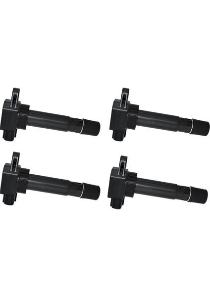 Adet Ateşleme Bobini 33400-76G0 3340076G0 Suzukı Alto Mk Iıı, Wagon R+ Araba Aksesuarları (Yurt Dışından)