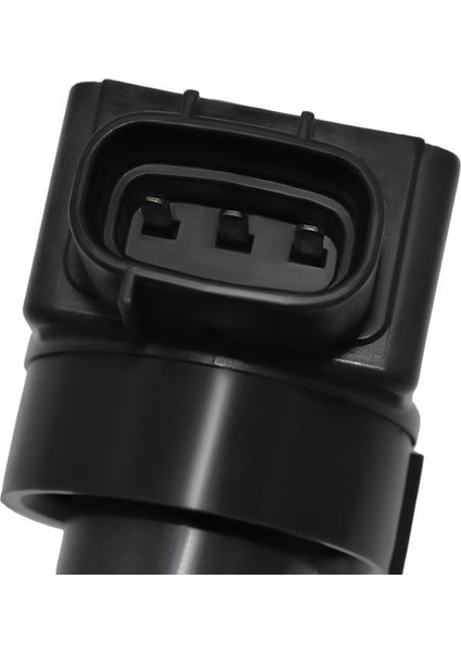 Adet Ateşleme Bobini 33400-76G0 3340076G0 Suzukı Alto Mk Iıı, Wagon R+ Araba Aksesuarları (Yurt Dışından)