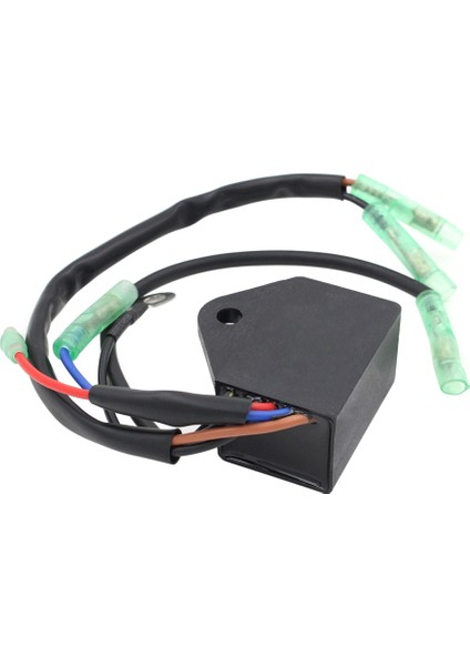3G2-06060-2 3G2-06060-1 Cdı Bobın Ünıtesı Assy Tohatsu Dıştan Takma M9.9 M18 9.9hp 15HP 18HP 3G2060602M Nissan NS15 N18 (Yurt Dışından) fiyatları