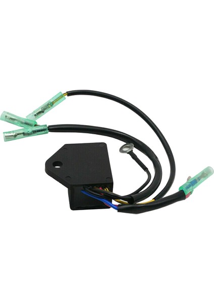 3G2-06060-2 3G2-06060-1 Cdı Bobın Ünıtesı Assy Tohatsu Dıştan Takma M9.9 M18 9.9hp 15HP 18HP 3G2060602M Nissan NS15 N18 (Yurt Dışından) indirimleri