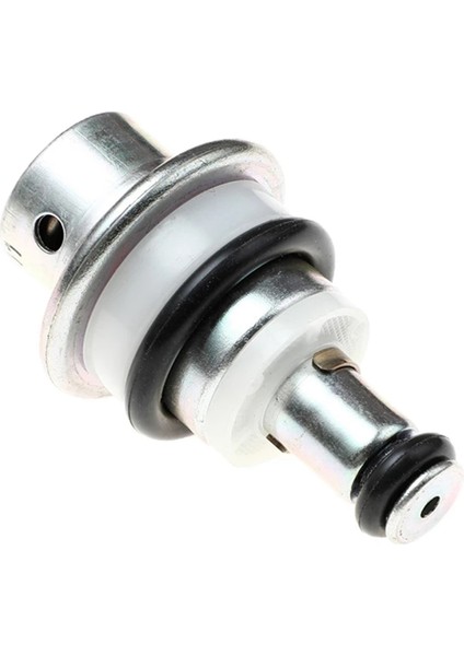 Honda Civic 2006 Için Yeni Yağ Basınç Sensörü 1.8 Cr-V 2007 2.0 2.4 16015-SAA-000 16015SAA000 (Yurt Dışından) fiyatları