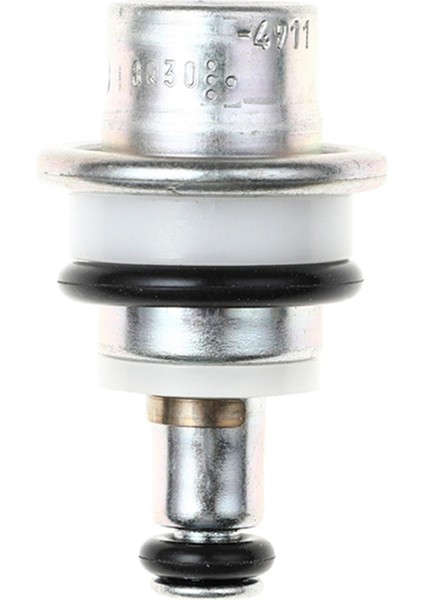 Honda Civic 2006 Için Yeni Yağ Basınç Sensörü 1.8 Cr-V 2007 2.0 2.4 16015-SAA-000 16015SAA000 (Yurt Dışından) fırsatları