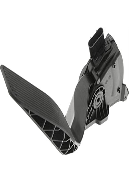25832864 15847349 699-105 Gaz Pedalı Montajı W/konum Sensörü Chevy Gmc Hummer H2 Yakıt Pedalı Sensörü (Yurt Dışından)