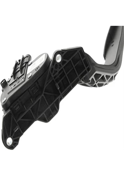 25832864 15847349 699-105 Gaz Pedalı Montajı W/konum Sensörü Chevy Gmc Hummer H2 Yakıt Pedalı Sensörü (Yurt Dışından) modelleri