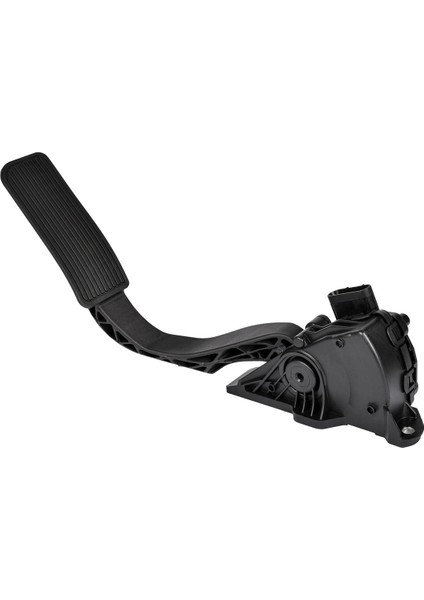 25832864 15847349 699-105 Gaz Pedalı Montajı W/konum Sensörü Chevy Gmc Hummer H2 Yakıt Pedalı Sensörü (Yurt Dışından) indirimleri