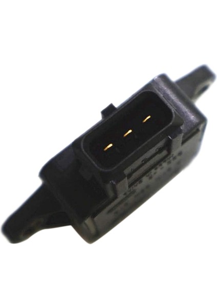 Otomobil Gaz Kelebeği Konum Sensörü Tps Değiştirme Sensörü Byd Changan Hafei Wuling Chery Büyük Duvar F01R064915 (Yurt Dışından) modelleri