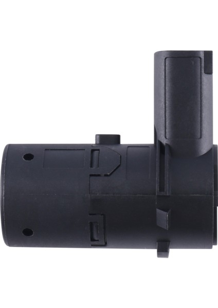 Pdc Park Sensörü Parktronic 8641281 Volvo S60 S40 S70 S80 V40 V70 Xc C70 Eski Stil (Yurt Dışından) modelleri