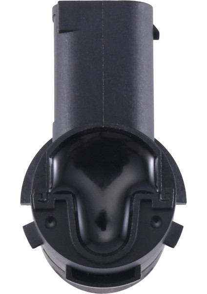 Pdc Park Sensörü Parktronic 8641281 Volvo S60 S40 S70 S80 V40 V70 Xc C70 Eski Stil (Yurt Dışından) fırsatları