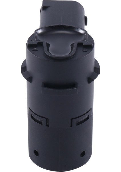 Pdc Park Sensörü Parktronic 8641281 Volvo S60 S40 S70 S80 V40 V70 Xc C70 Eski Stil (Yurt Dışından) indirimleri