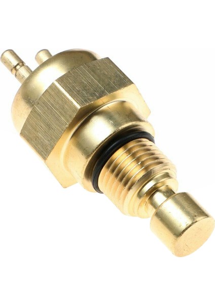 Radyatör Fanı Termo Anahtarı Kawasaki VN800 Vulcan 800 1995-2005 Nınja Zx-9r ZX9R 1994-2003 1996-2000 27010-1202 (Yurt Dışından)