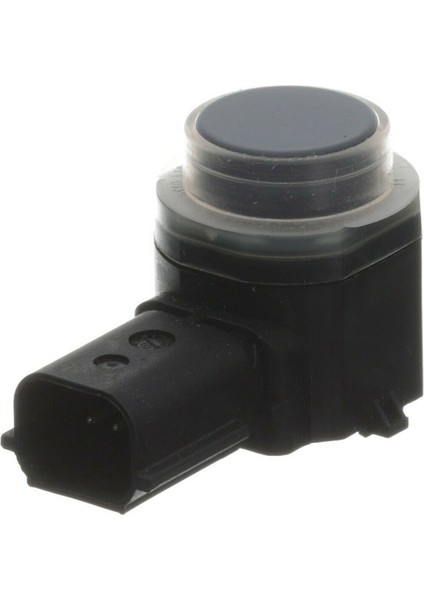 Araba Ters Prob Park Yardım Sensörü 5MK60TZZAC Şarj Cihazı Challenger Chrysler 300 2017-2021 Için Fit (Yurt Dışından)