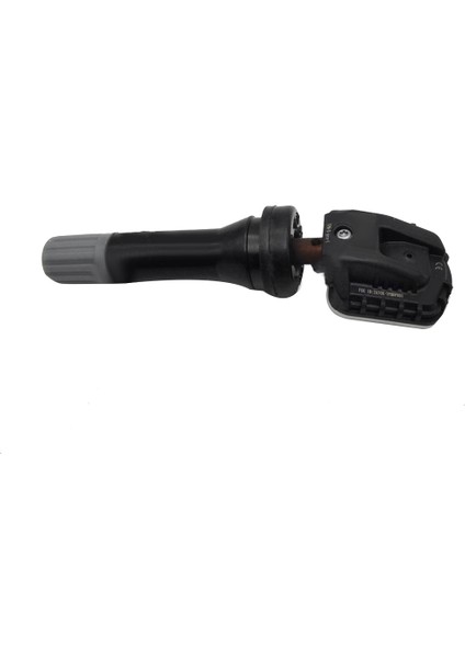 -Tiggo 8 Pro/tiggo 7 Pro/tiggo 8 Plus Için 802000121AA Lastik Basıncı Izleme Sensörü (Yurt Dışından)