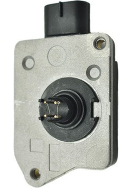 Kütle Hava Akış Sensörü Toyota 4 Runner Dyna 200 Hiace Hilux Land Cruiser 22250-75010 AFH70-09 AFH7009 2225075010 (Yurt Dışından) fırsatları