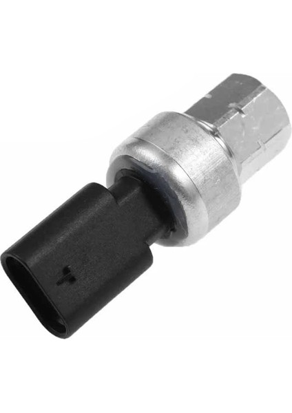 Otomobil Parçaları Klima Basınç Anahtarı Sensörü Ac Basınç Anahtarı Sensörü Buick Chevrolet Gm Gmc 13511536 (Yurt Dışından)
