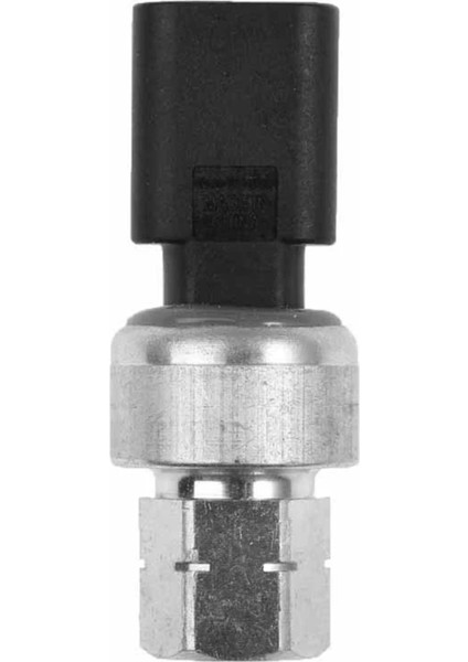 Otomobil Parçaları Klima Basınç Anahtarı Sensörü Ac Basınç Anahtarı Sensörü Buick Chevrolet Gm Gmc 13511536 (Yurt Dışından) fiyatları