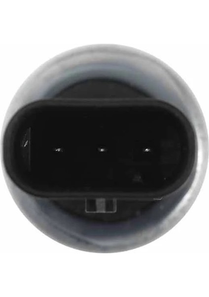 Otomobil Parçaları Klima Basınç Anahtarı Sensörü Ac Basınç Anahtarı Sensörü Buick Chevrolet Gm Gmc 13511536 (Yurt Dışından) indirimleri