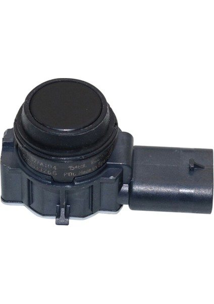 66209261582 9261587 66202220666 Yeni Pdc Park Sensörü -Bmw 1 3 4 Serisi F20 F21 F22 3er F30 F31 F30 F35 F80 (Yurt Dışından)