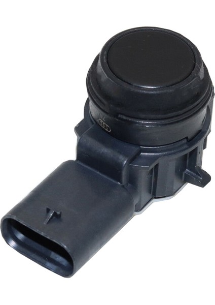 66209261582 9261587 66202220666 Yeni Pdc Park Sensörü -Bmw 1 3 4 Serisi F20 F21 F22 3er F30 F31 F30 F35 F80 (Yurt Dışından)