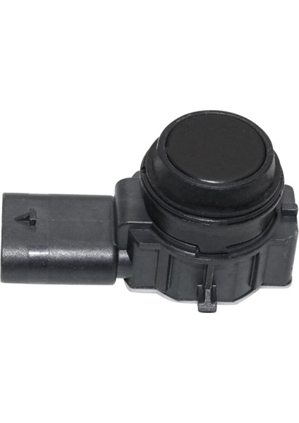66209261582 9261587 66202220666 Yeni Pdc Park Sensörü -Bmw 1 3 4 Serisi F20 F21 F22 3er F30 F31 F30 F35 F80 (Yurt Dışından)
