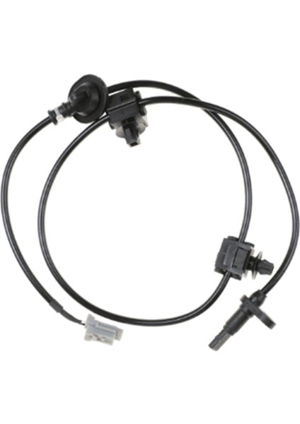 Subaru Tribeca 2006-2014 Için 27540XA00A Abs Tekerlek Hız Sensörü Ön Sağ/sol (Yurt Dışından)